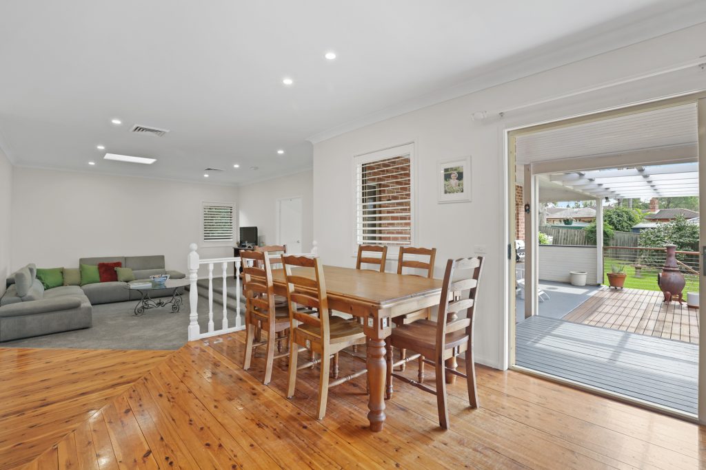 Sold - 505 Galston Road - New Property in Dural - Real Estate by Danielle McLoughlin