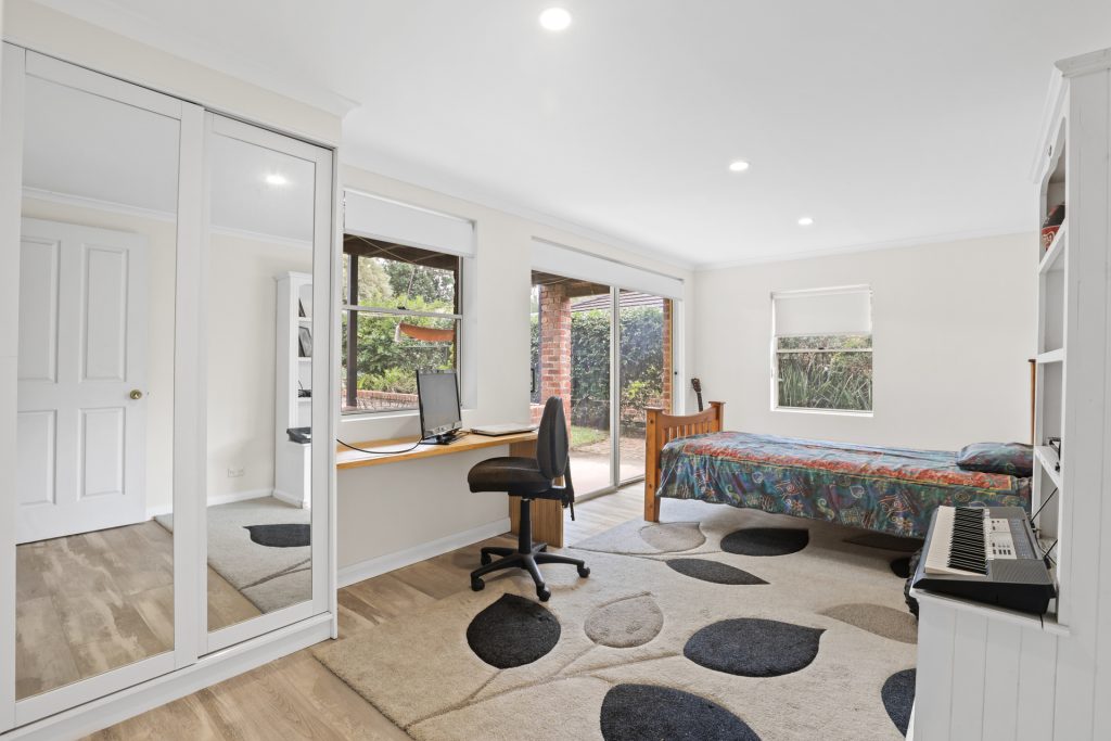 Sold - 505 Galston Road - New Property in Dural - Real Estate by Danielle McLoughlin