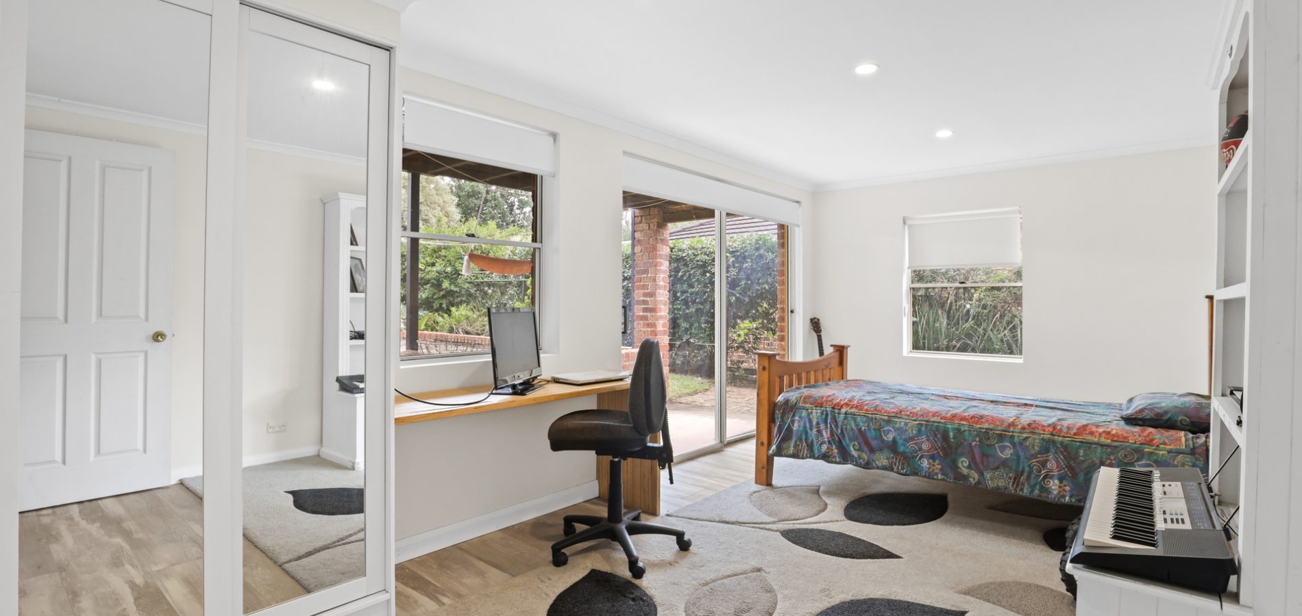 Sold - 505 Galston Road - New Property in Dural - Real Estate by Danielle McLoughlin