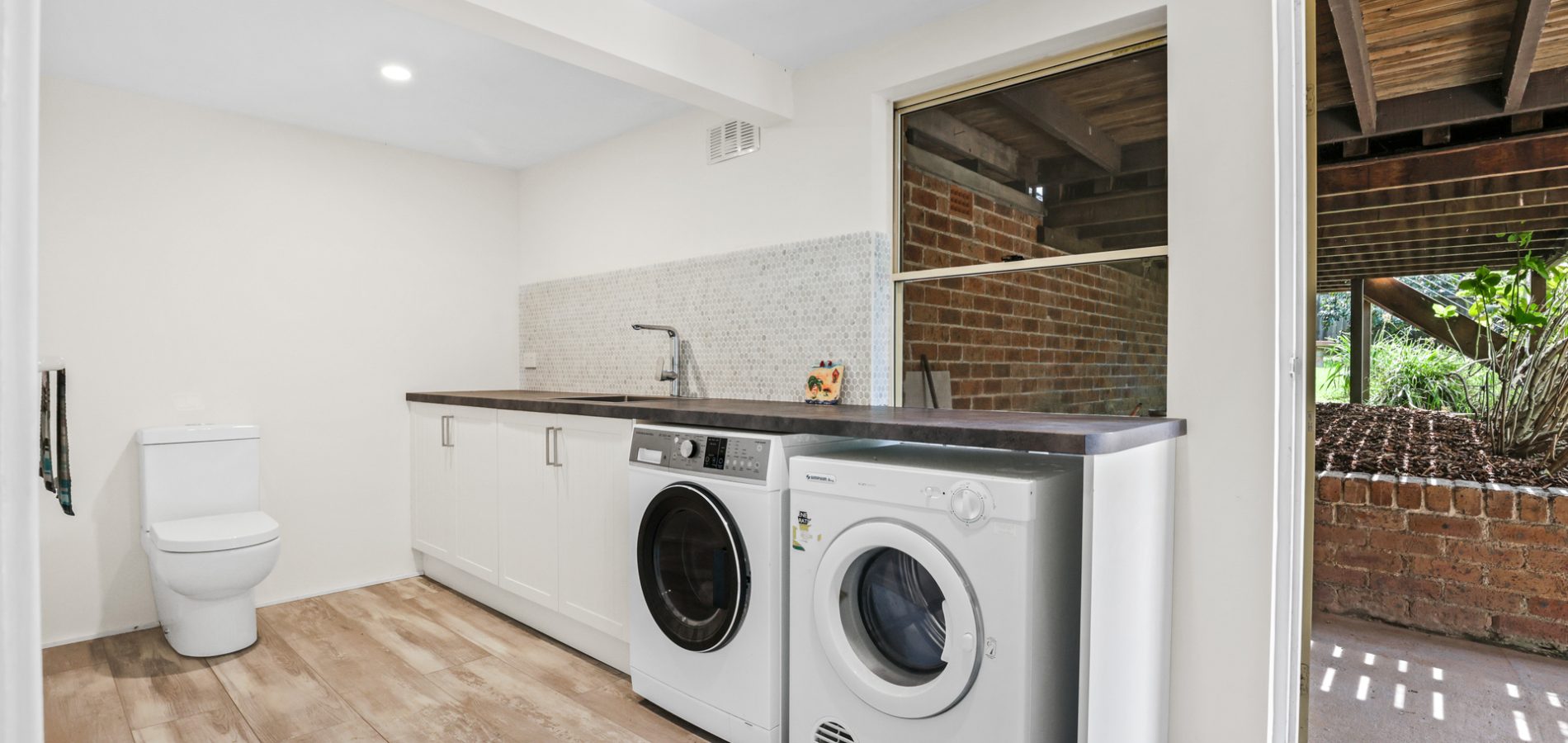 Sold - 505 Galston Road - New Property in Dural - Real Estate by Danielle McLoughlin