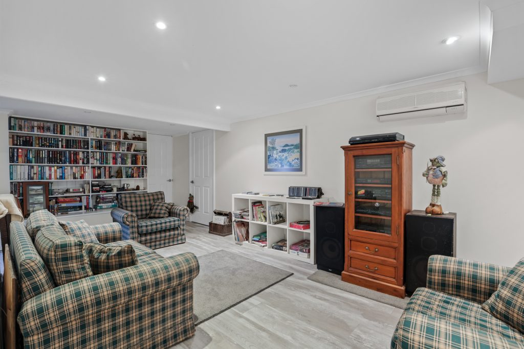 Sold - 505 Galston Road - New Property in Dural - Real Estate by Danielle McLoughlin
