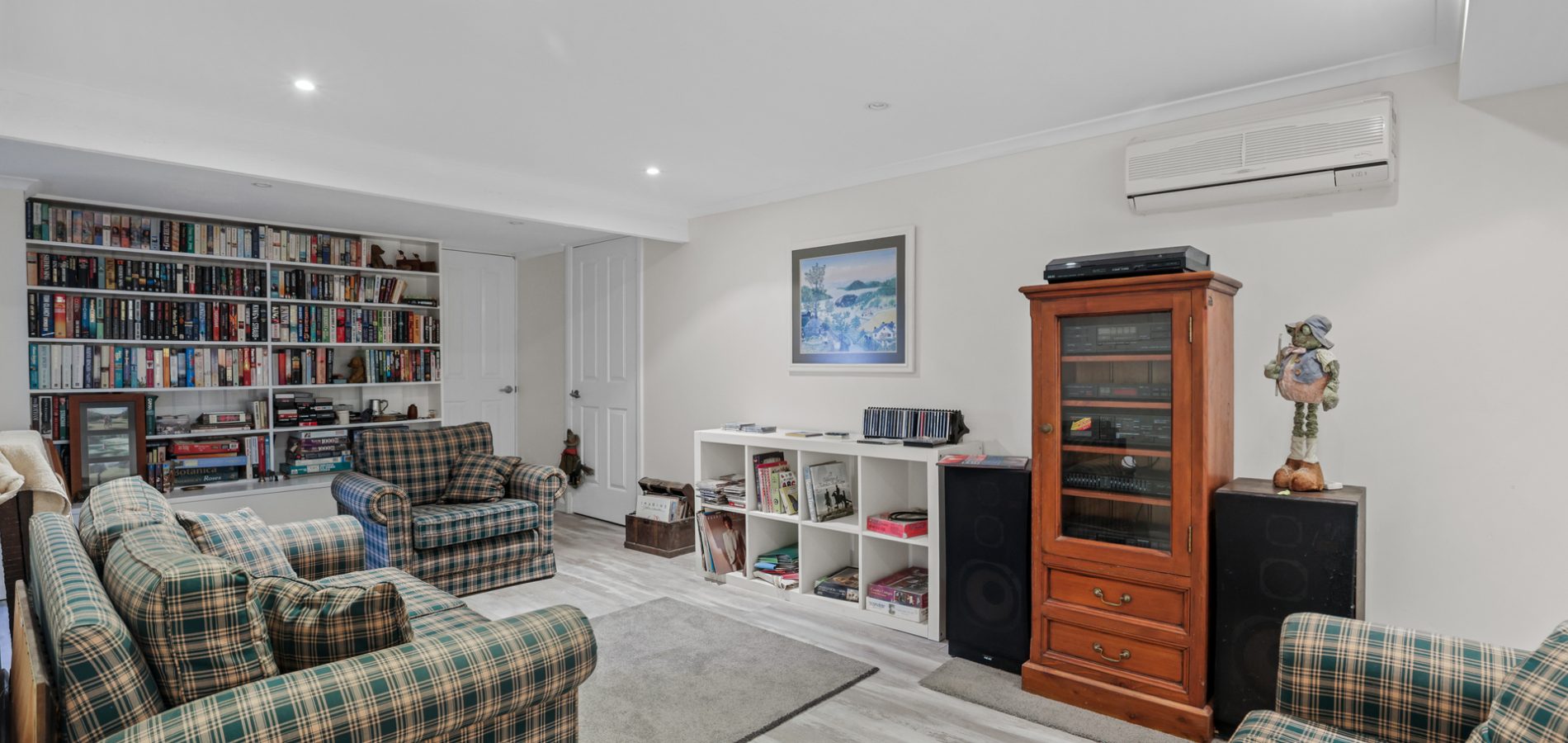 Sold - 505 Galston Road - New Property in Dural - Real Estate by Danielle McLoughlin