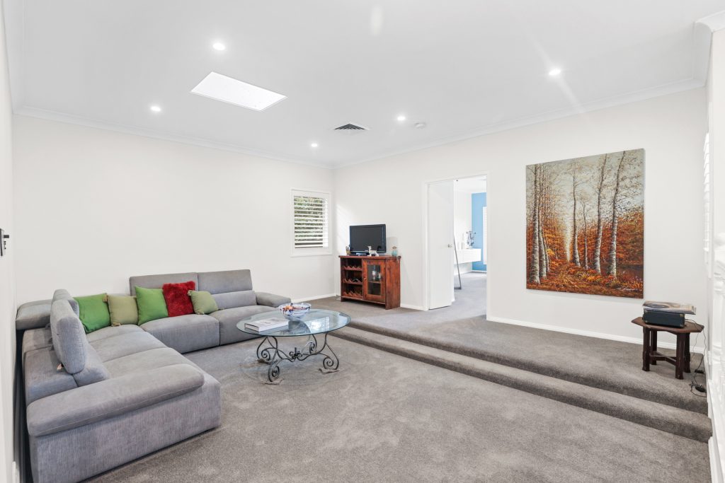 Sold - 505 Galston Road - New Property in Dural - Real Estate by Danielle McLoughlin