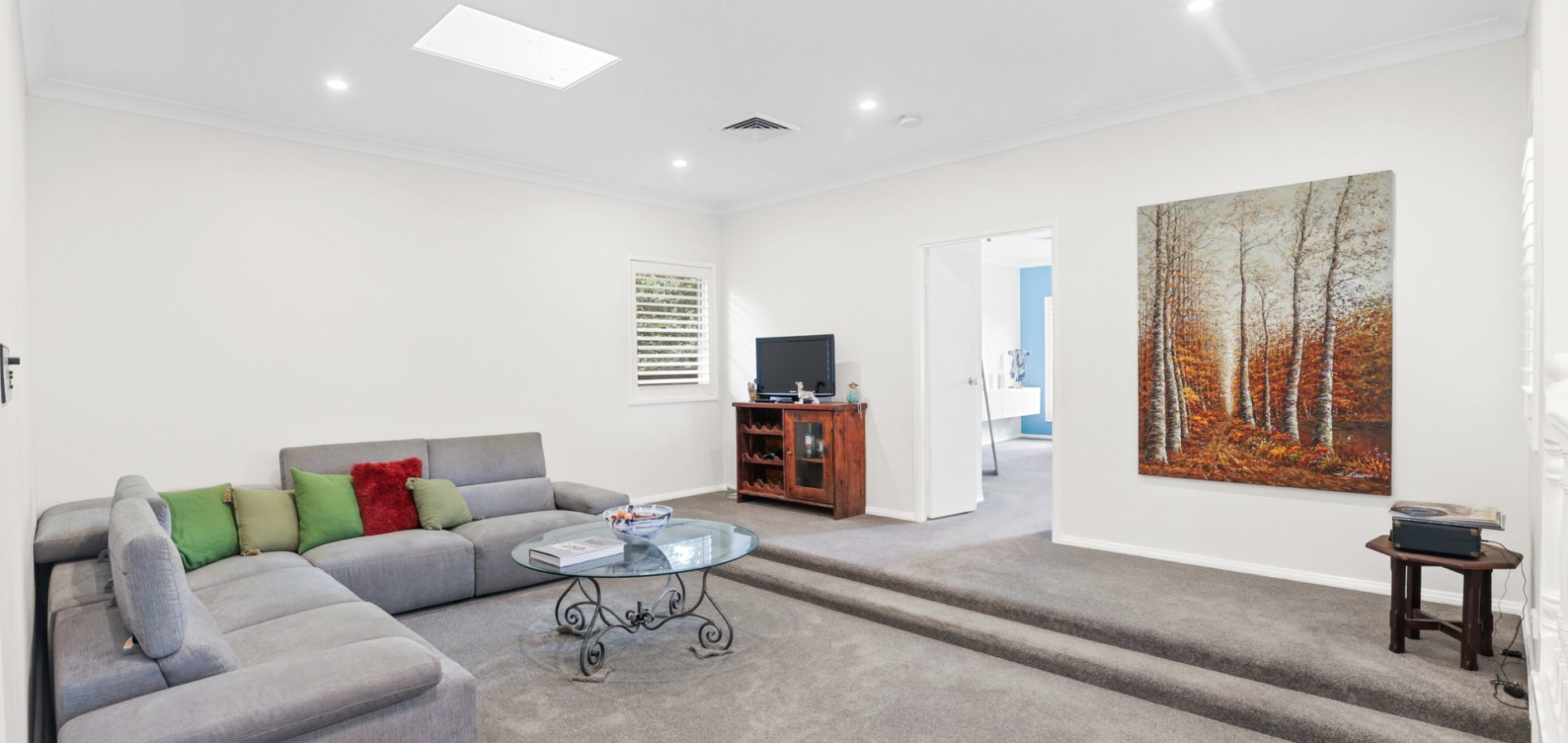 Sold - 505 Galston Road - New Property in Dural - Real Estate by Danielle McLoughlin