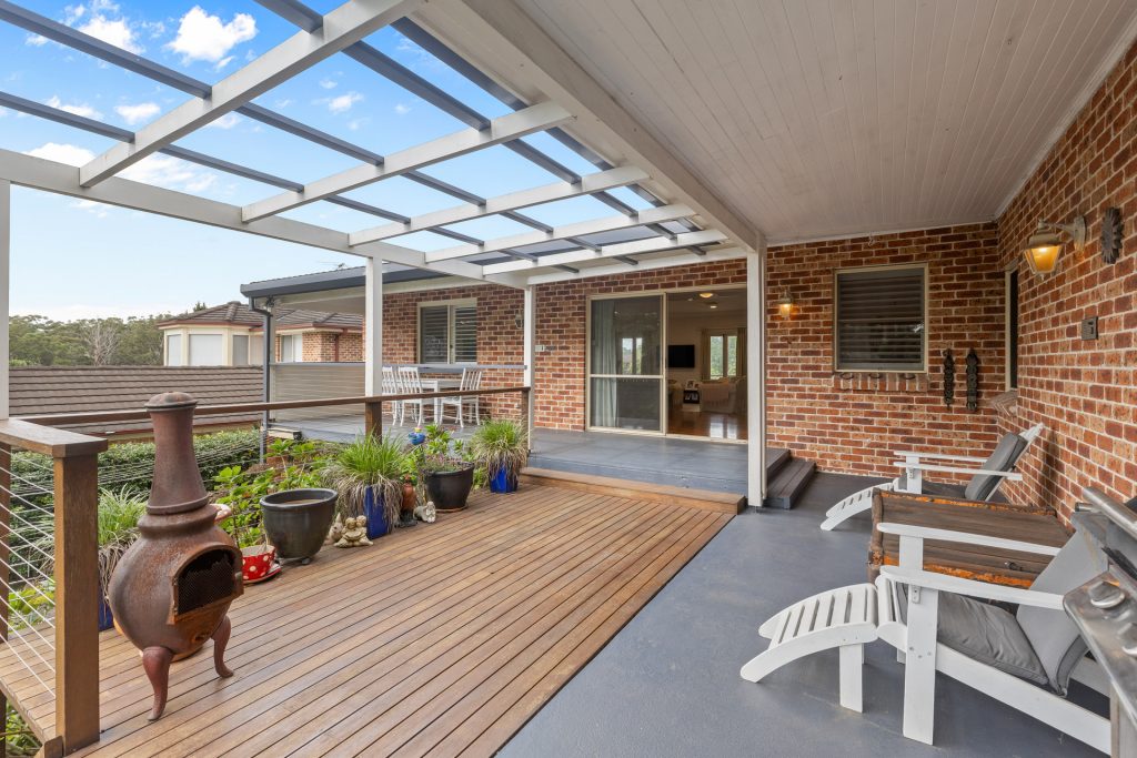 Sold - 505 Galston Road - New Property in Dural - Real Estate by Danielle McLoughlin