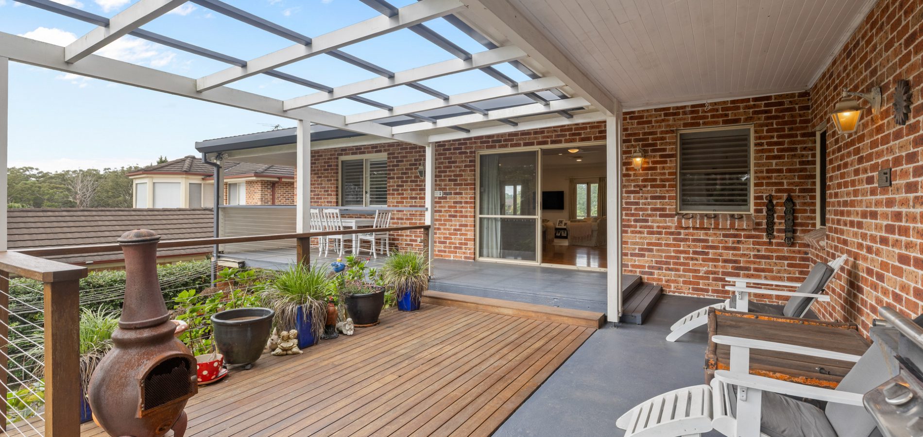 Sold - 505 Galston Road - New Property in Dural - Real Estate by Danielle McLoughlin