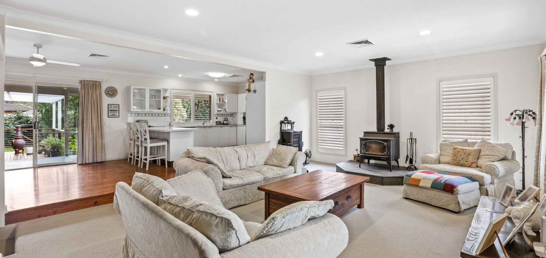 Sold - 505 Galston Road - New Property in Dural - Real Estate by Danielle McLoughlin
