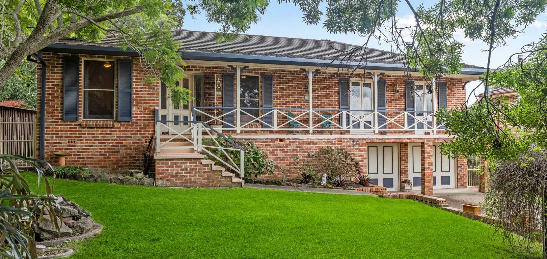 Sold - 505 Galston Road - New Property in Dural - Real Estate by Danielle McLoughlin