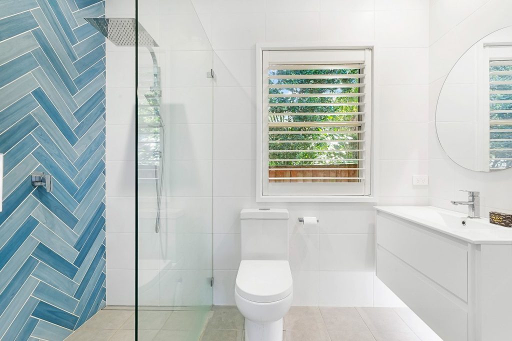Sold - 505 Galston Road - New Property in Dural - Real Estate by Danielle McLoughlin