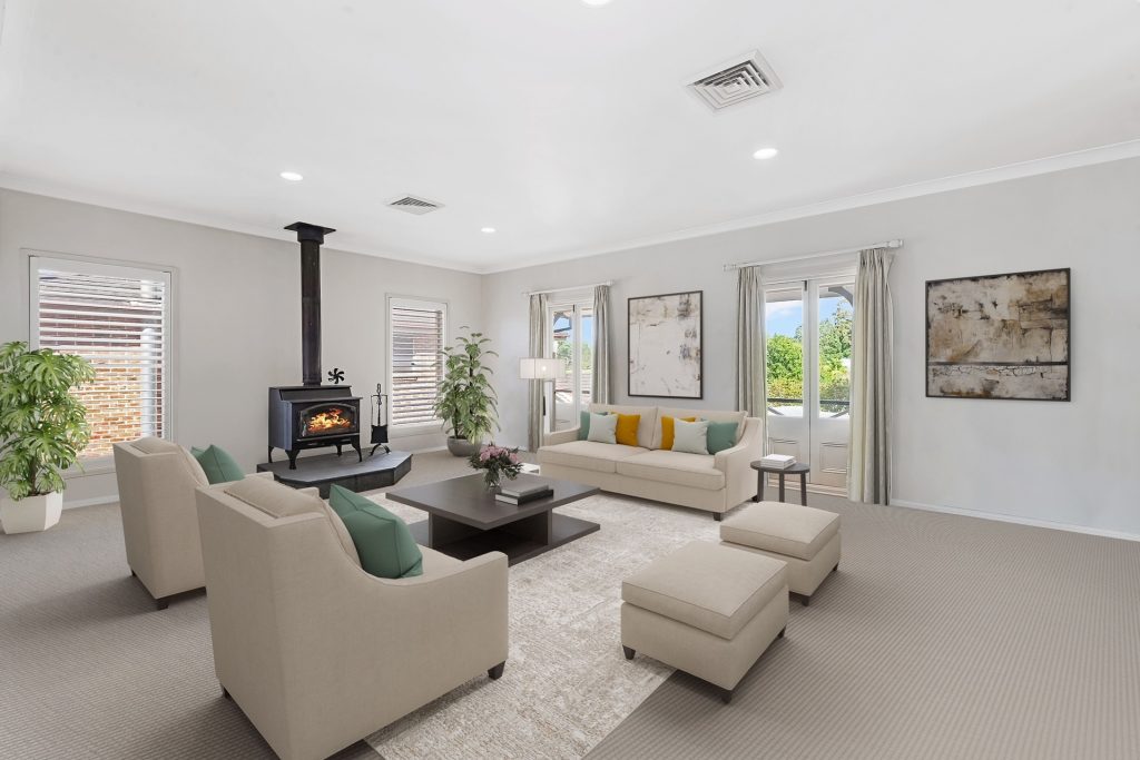 Sold - 505 Galston Road - New Property in Dural - Real Estate by Danielle McLoughlin