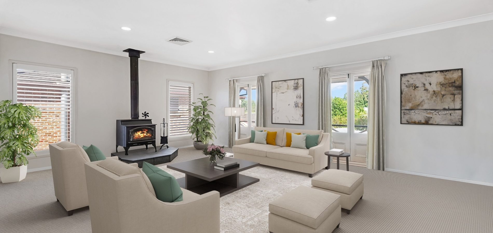 Sold - 505 Galston Road - New Property in Dural - Real Estate by Danielle McLoughlin