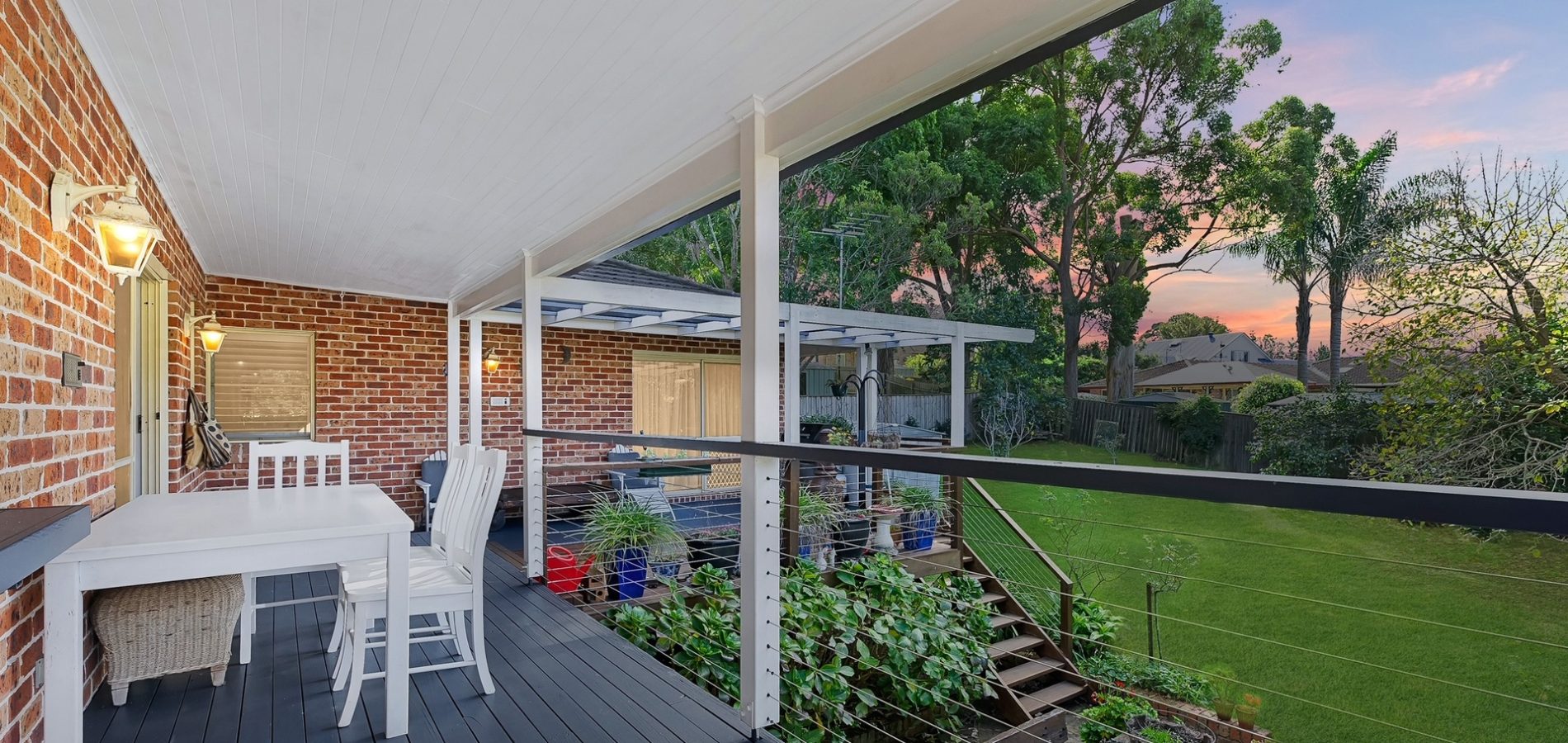 Sold - 505 Galston Road - New Property in Dural - Real Estate by Danielle McLoughlin