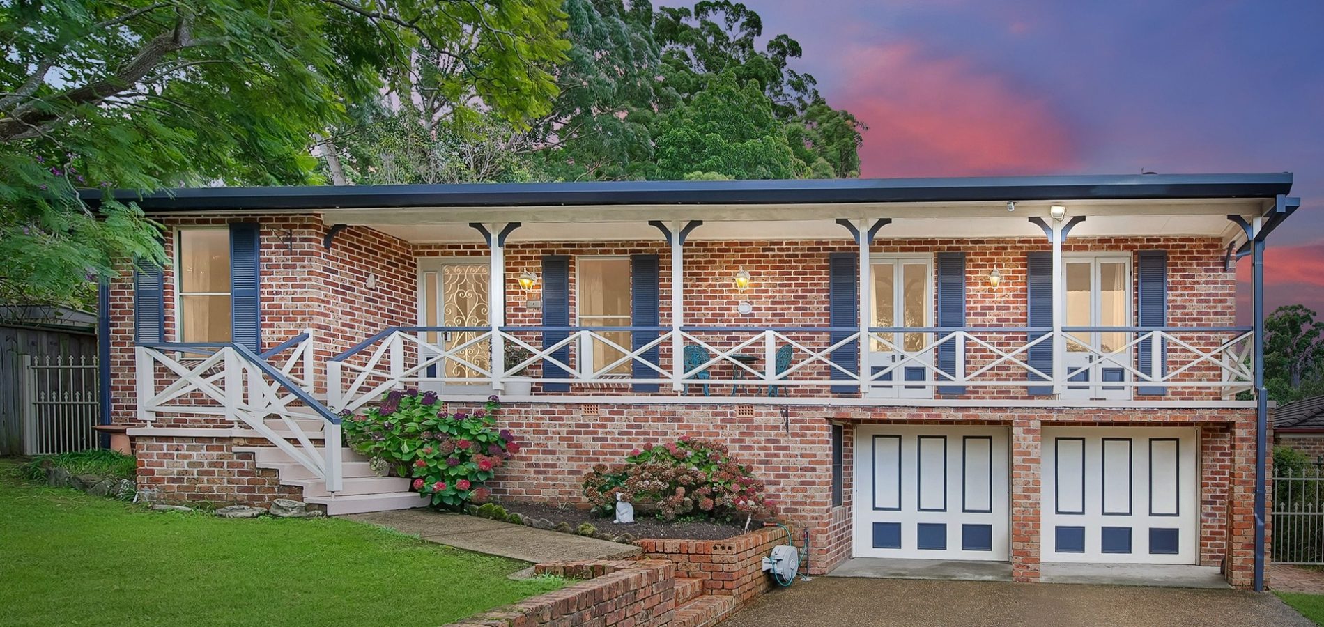 Sold - 505 Galston Road - New Property in Dural - Real Estate by Danielle McLoughlin