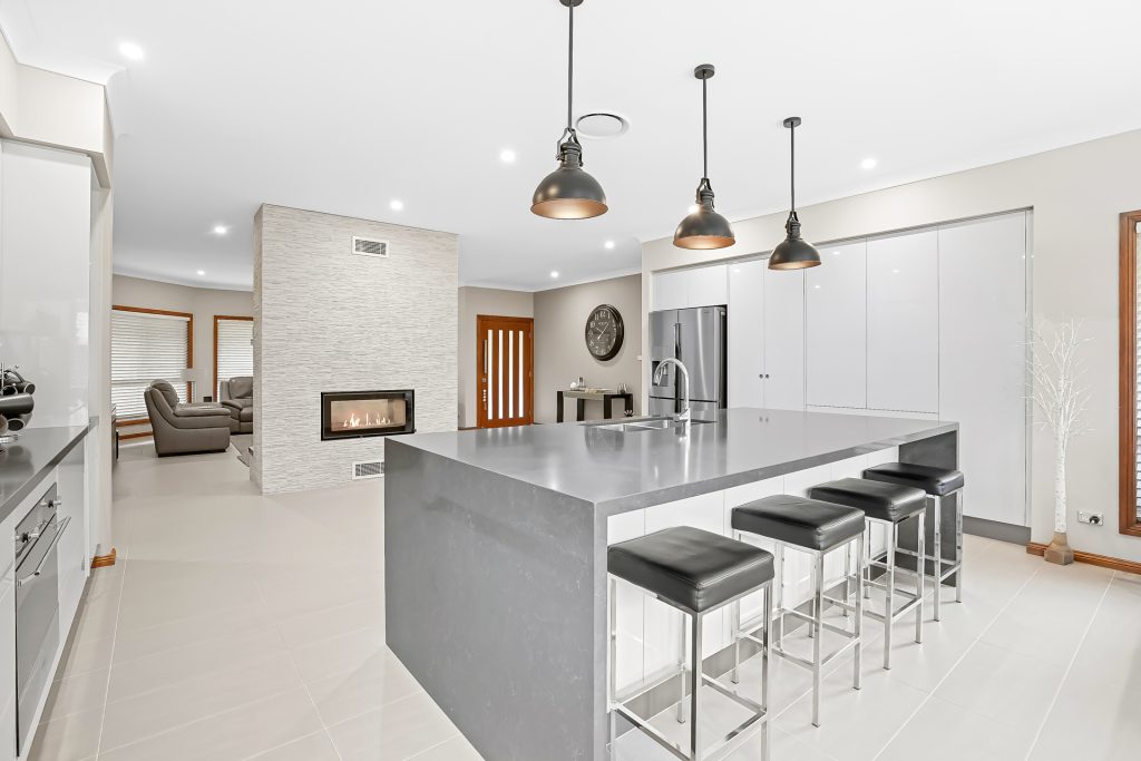 Sold - 46c Howes Road - New Property in East Kurrajong - Real Estate by Greg Vincent