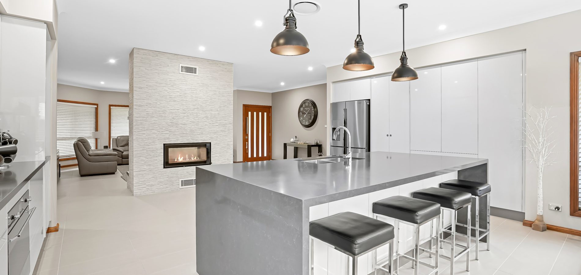 Sold - 46c Howes Road - New Property in East Kurrajong - Real Estate by Greg Vincent