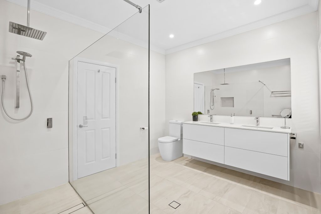 Sold - 46c Howes Road - New Property in East Kurrajong - Real Estate by Greg Vincent