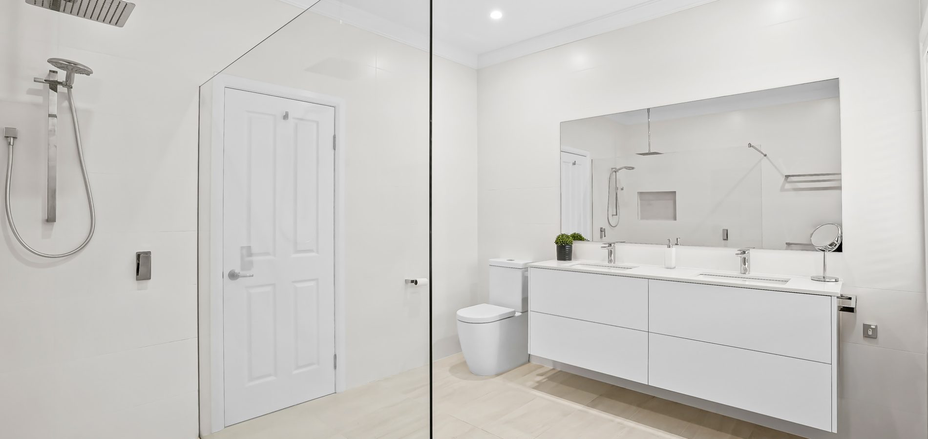 Sold - 46c Howes Road - New Property in East Kurrajong - Real Estate by Greg Vincent