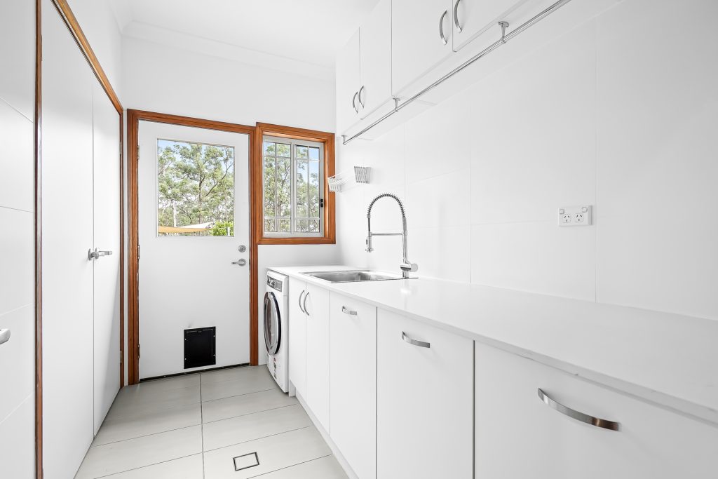 Sold - 46c Howes Road - New Property in East Kurrajong - Real Estate by Greg Vincent