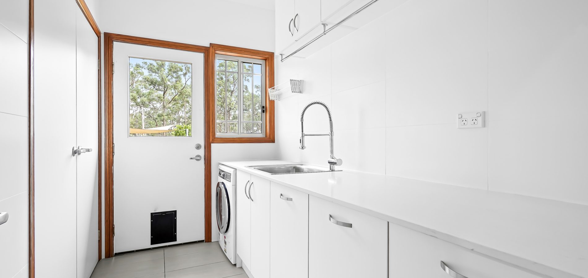 Sold - 46c Howes Road - New Property in East Kurrajong - Real Estate by Greg Vincent