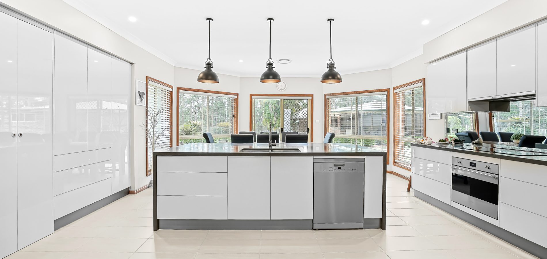 Sold - 46c Howes Road - New Property in East Kurrajong - Real Estate by Greg Vincent