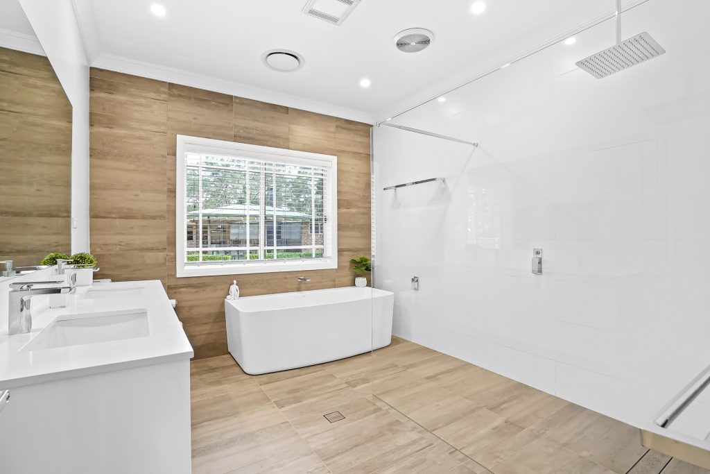 Sold - 46c Howes Road - New Property in East Kurrajong - Real Estate by Greg Vincent