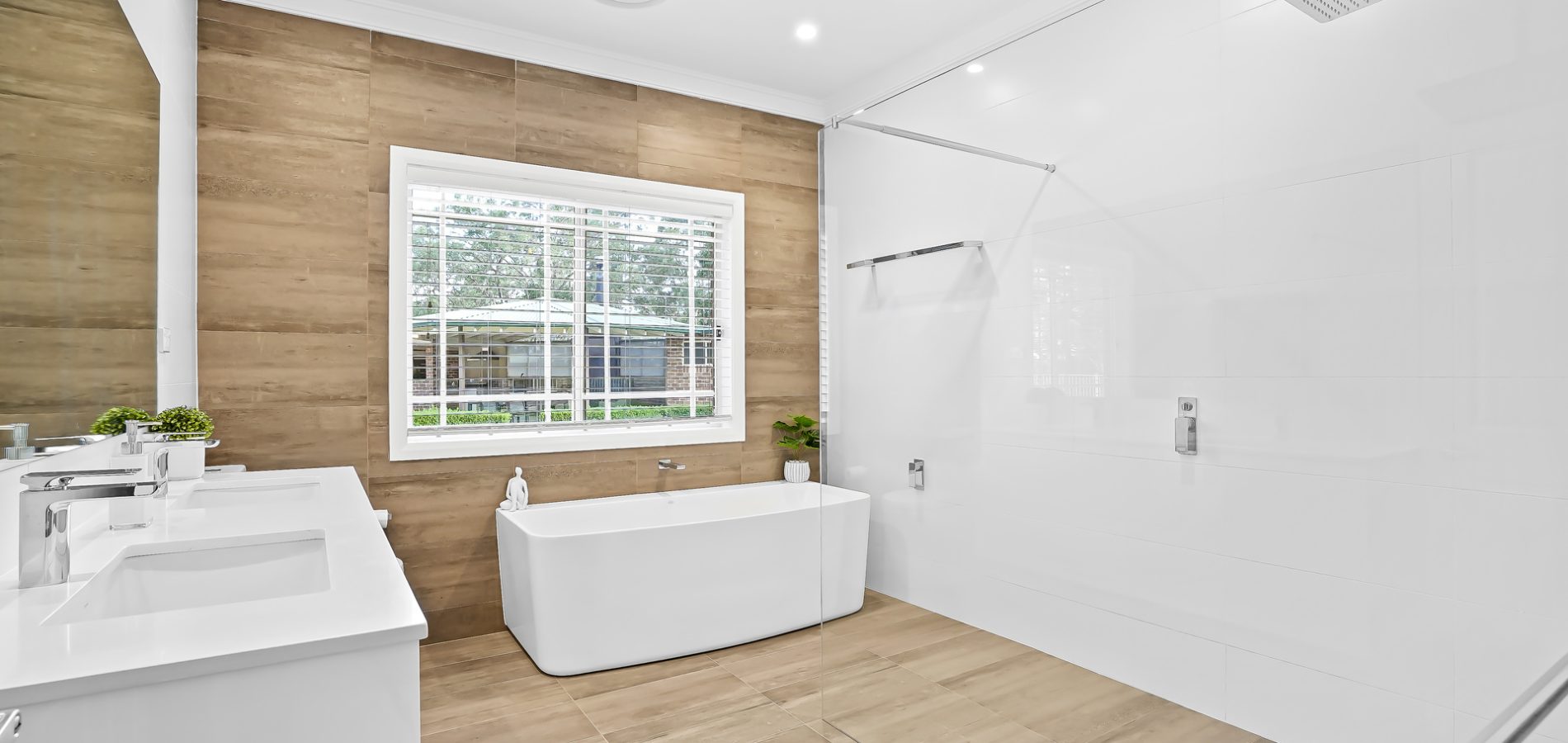 Sold - 46c Howes Road - New Property in East Kurrajong - Real Estate by Greg Vincent