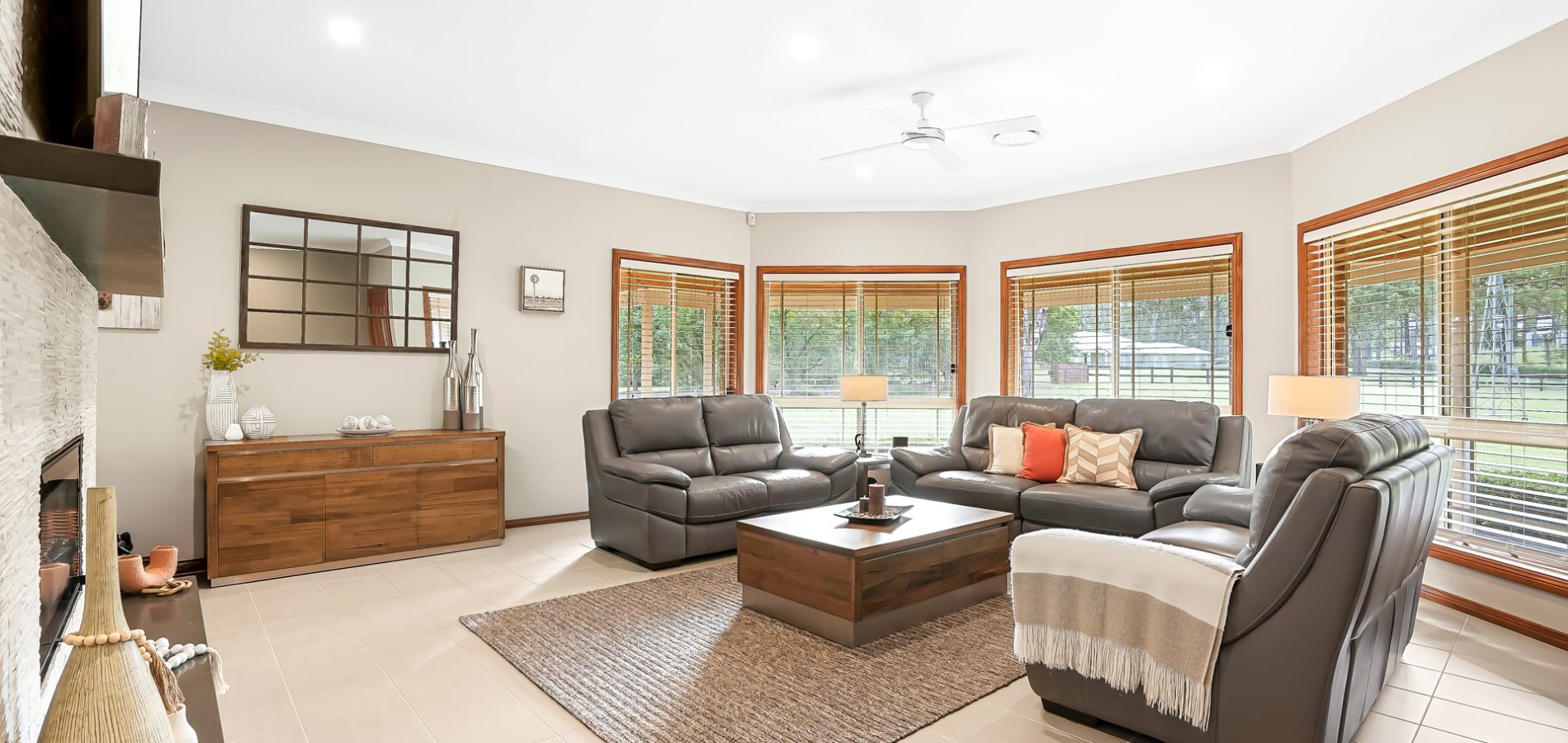 Sold - 46c Howes Road - New Property in East Kurrajong - Real Estate by Greg Vincent