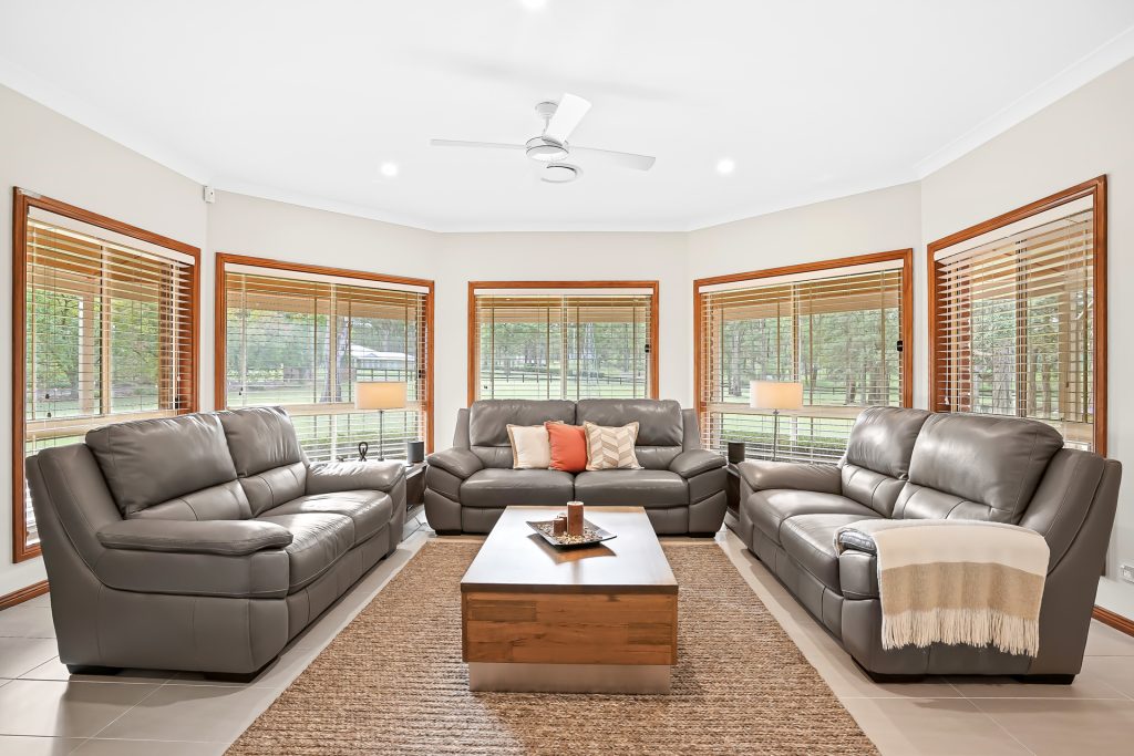 Sold - 46c Howes Road - New Property in East Kurrajong - Real Estate by Greg Vincent