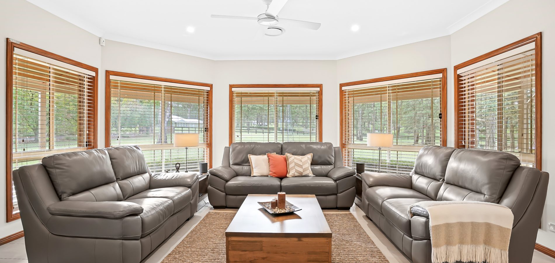 Sold - 46c Howes Road - New Property in East Kurrajong - Real Estate by Greg Vincent