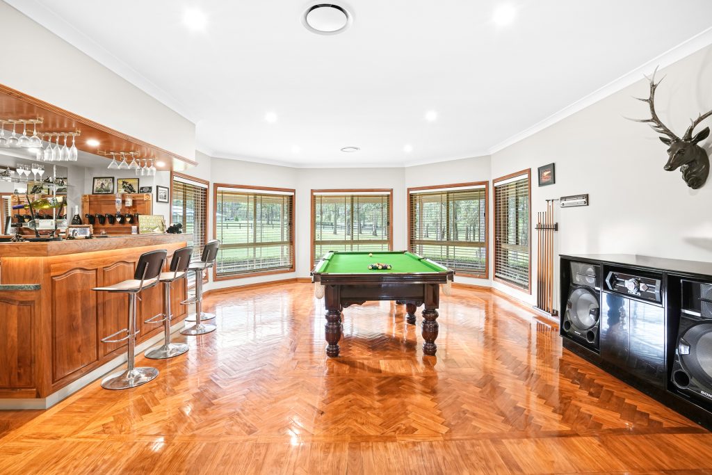 Sold - 46c Howes Road - New Property in East Kurrajong - Real Estate by Greg Vincent