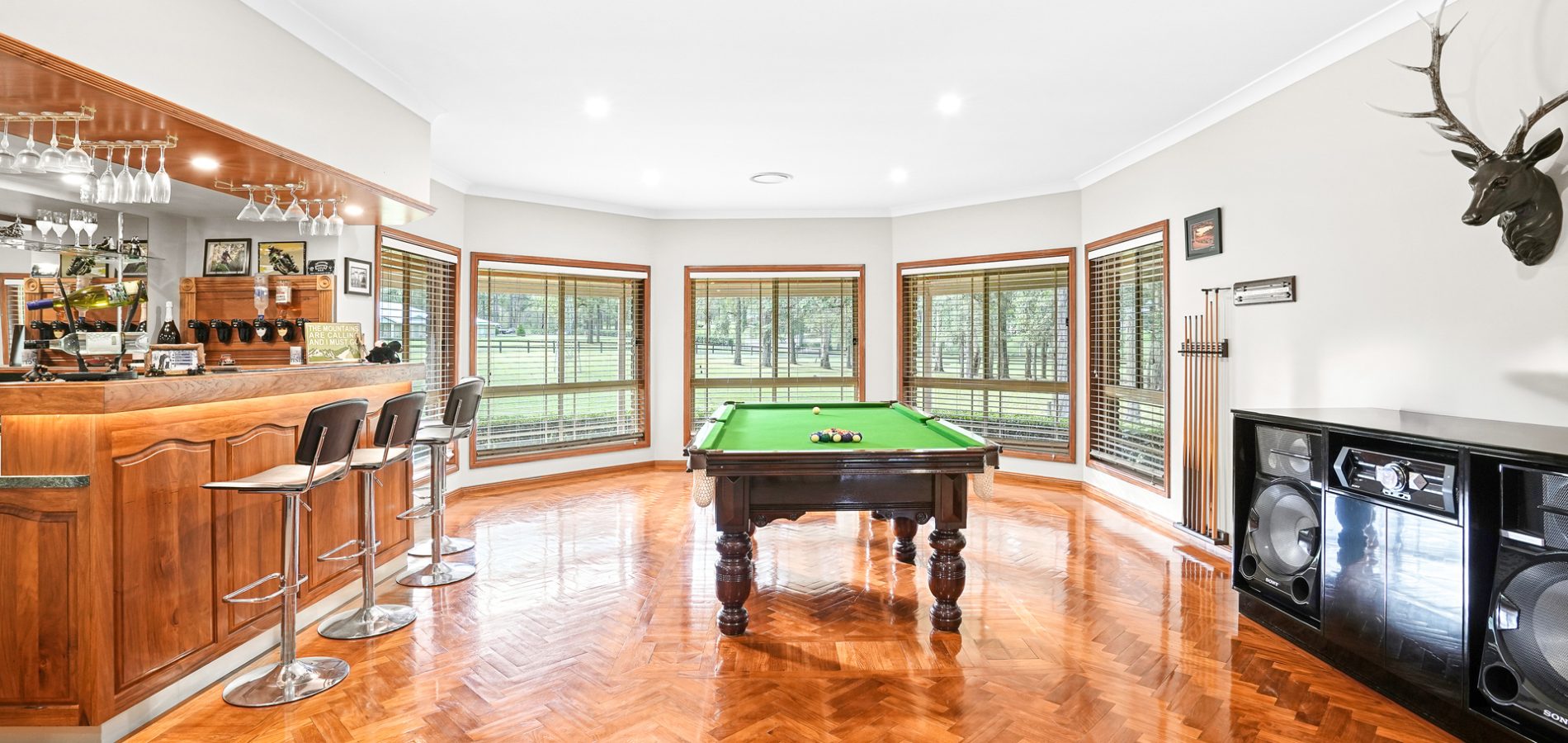 Sold - 46c Howes Road - New Property in East Kurrajong - Real Estate by Greg Vincent