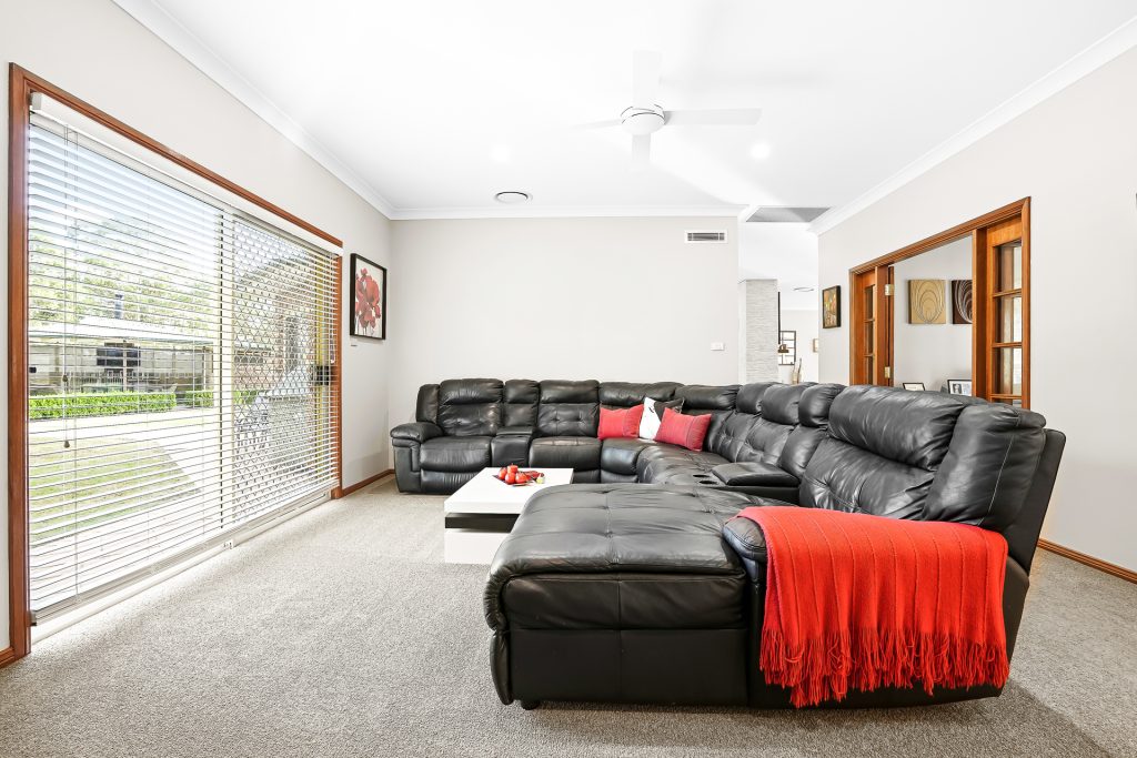 Sold - 46c Howes Road - New Property in East Kurrajong - Real Estate by Greg Vincent