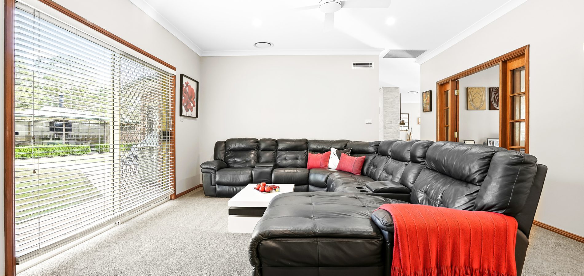 Sold - 46c Howes Road - New Property in East Kurrajong - Real Estate by Greg Vincent