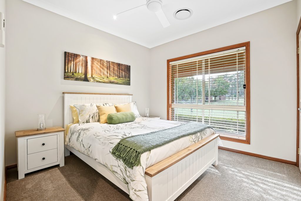 Sold - 46c Howes Road - New Property in East Kurrajong - Real Estate by Greg Vincent