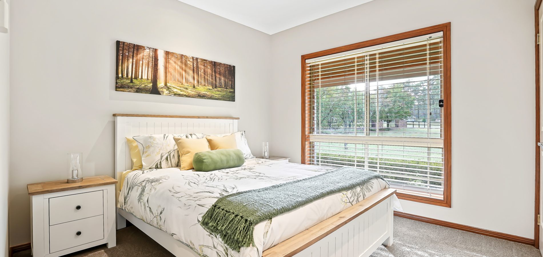 Sold - 46c Howes Road - New Property in East Kurrajong - Real Estate by Greg Vincent