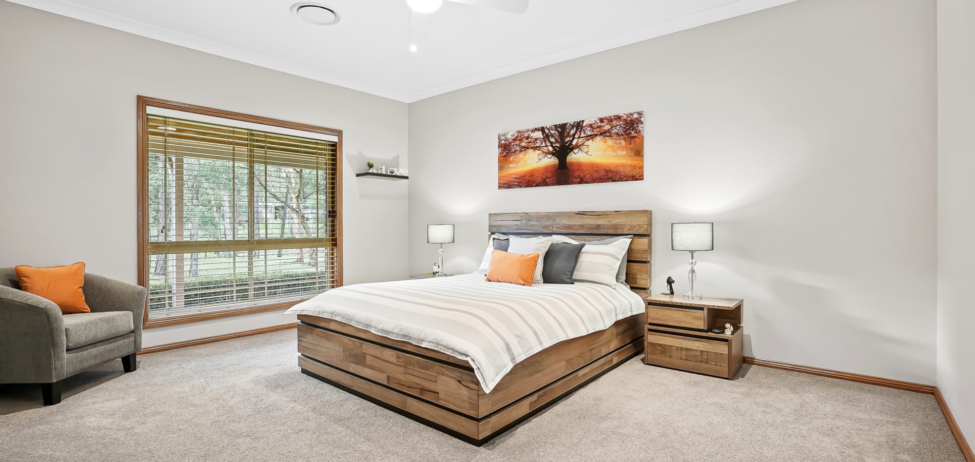 Sold - 46c Howes Road - New Property in East Kurrajong - Real Estate by Greg Vincent