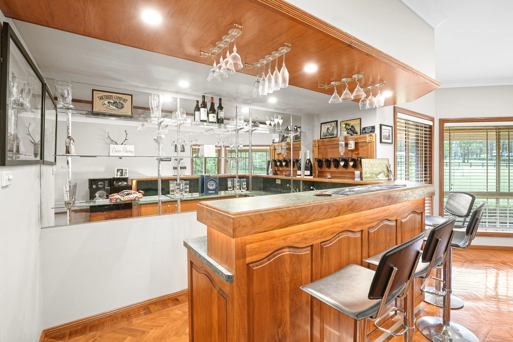 Sold - 46c Howes Road - New Property in East Kurrajong - Real Estate by Greg Vincent