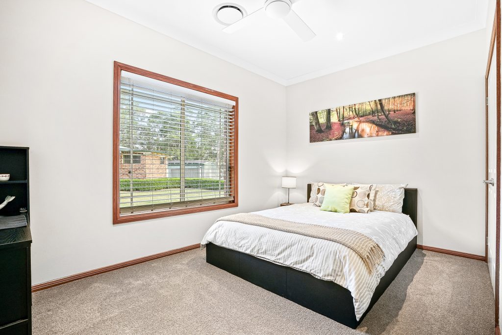 Sold - 46c Howes Road - New Property in East Kurrajong - Real Estate by Greg Vincent