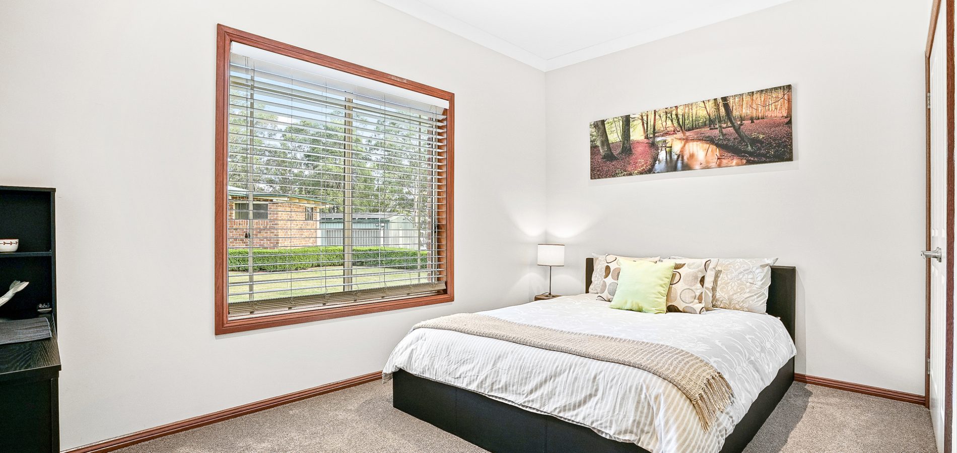 Sold - 46c Howes Road - New Property in East Kurrajong - Real Estate by Greg Vincent