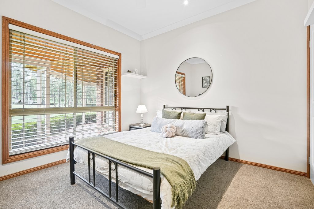 Sold - 46c Howes Road - New Property in East Kurrajong - Real Estate by Greg Vincent