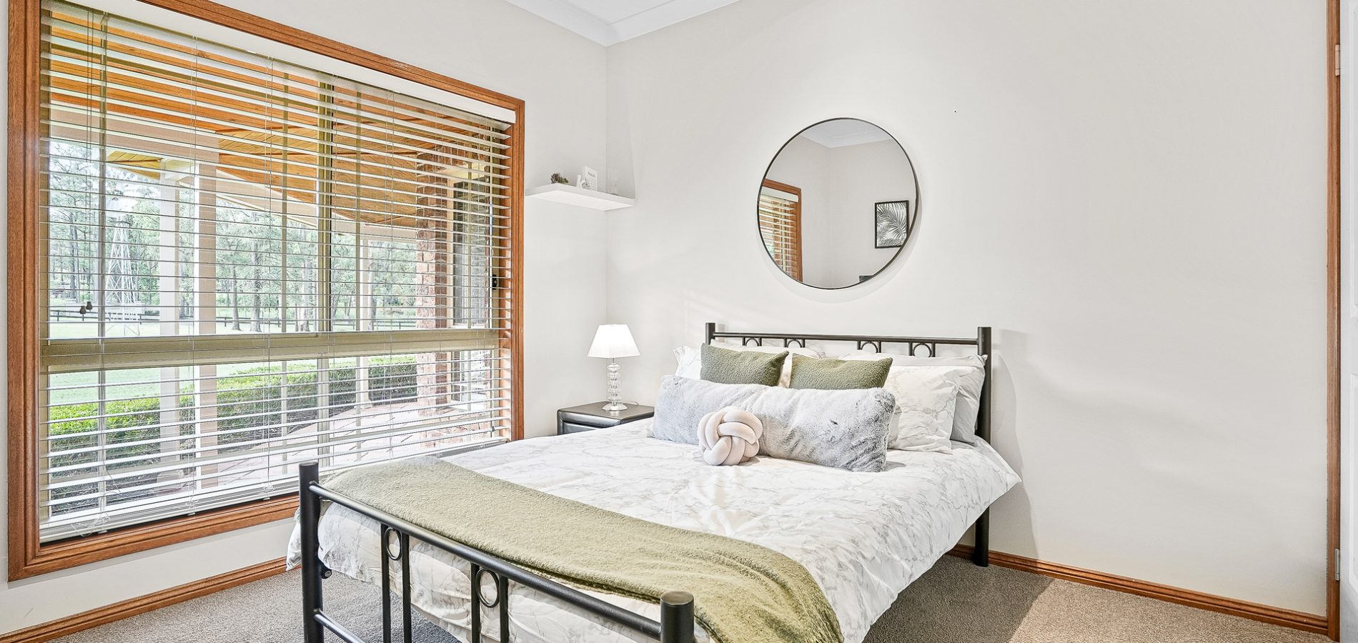 Sold - 46c Howes Road - New Property in East Kurrajong - Real Estate by Greg Vincent