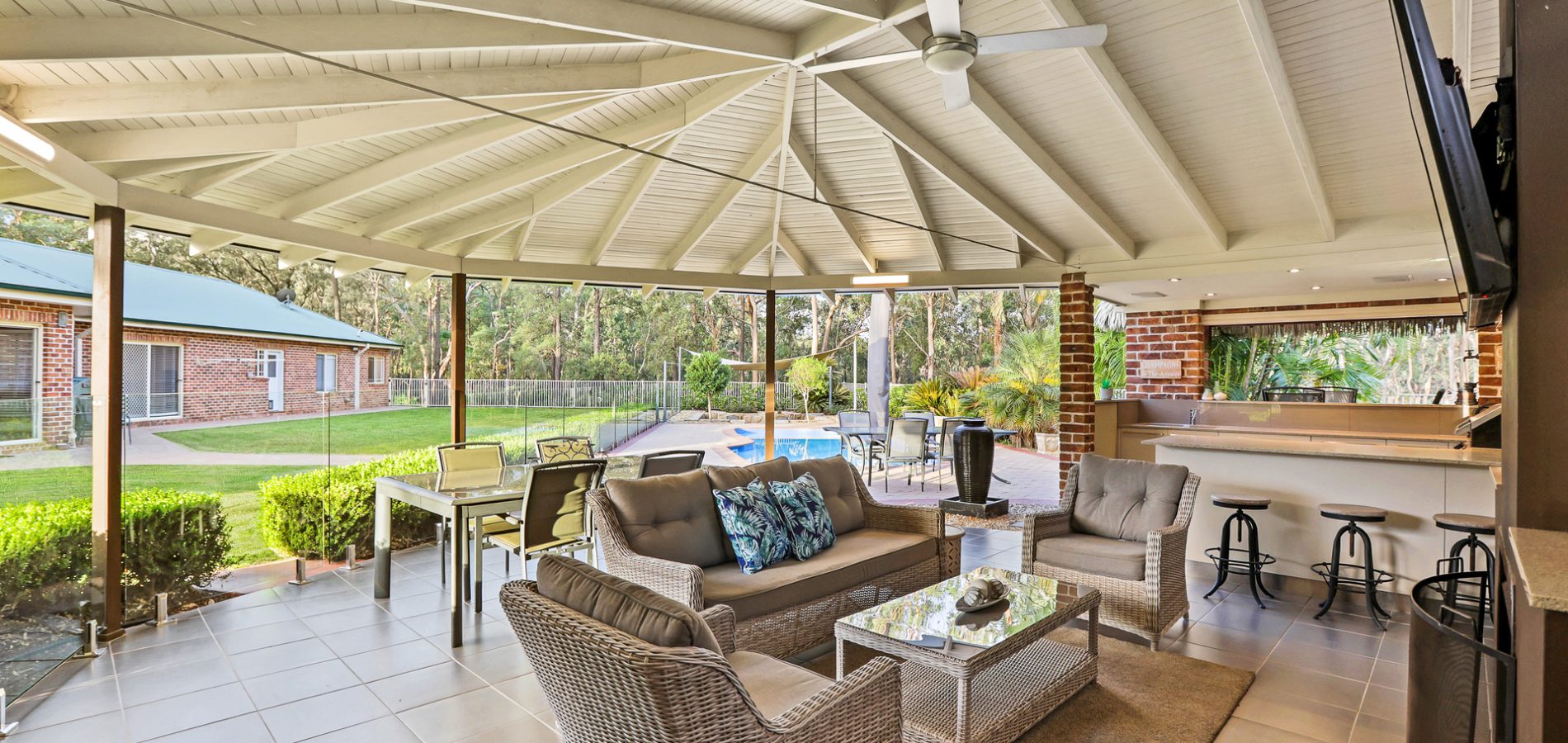 Sold - 46c Howes Road - New Property in East Kurrajong - Real Estate by Greg Vincent