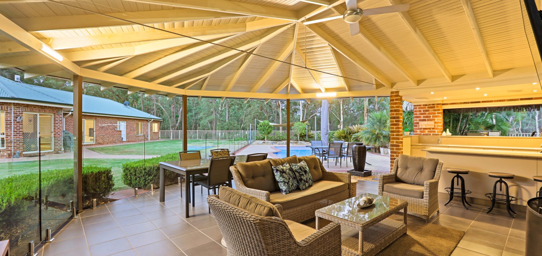 Sold - 46c Howes Road - New Property in East Kurrajong - Real Estate by Greg Vincent