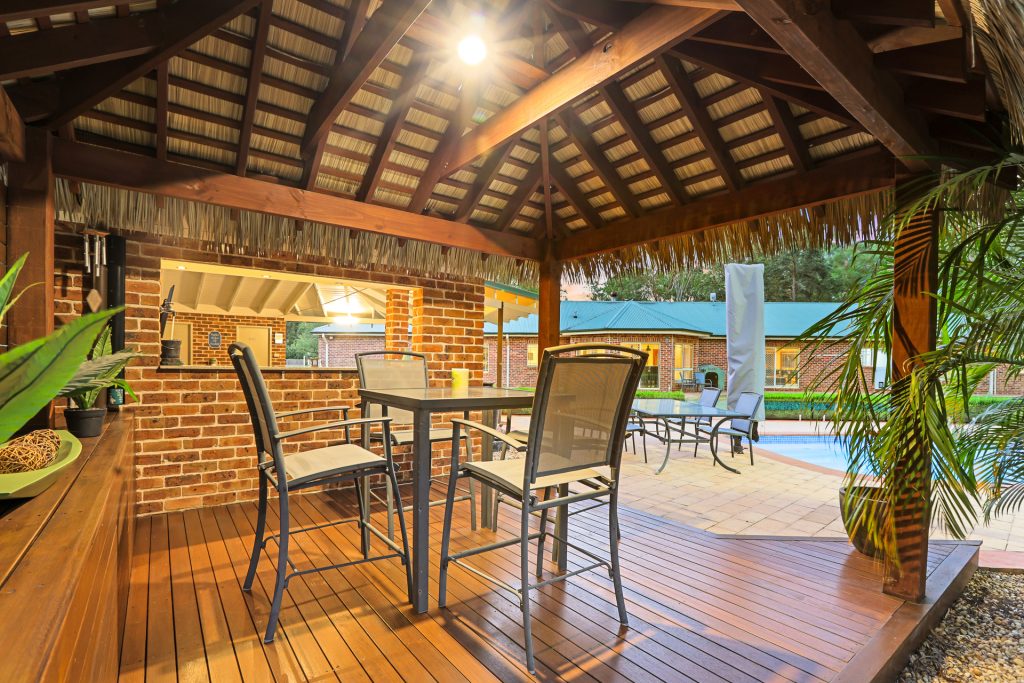 Sold - 46c Howes Road - New Property in East Kurrajong - Real Estate by Greg Vincent