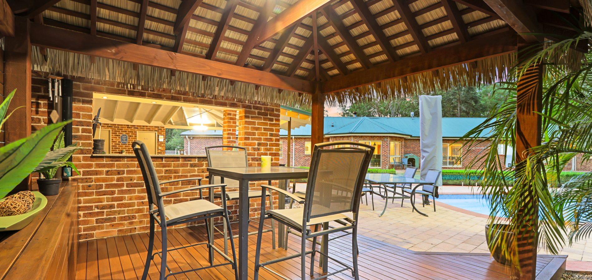 Sold - 46c Howes Road - New Property in East Kurrajong - Real Estate by Greg Vincent