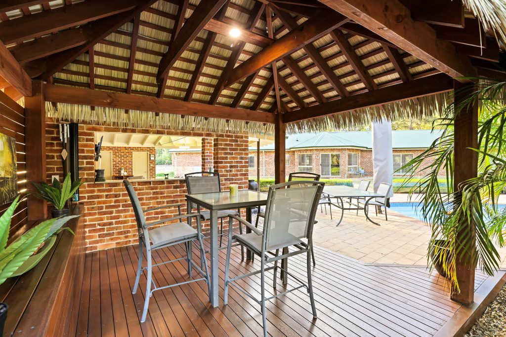 Sold - 46c Howes Road - New Property in East Kurrajong - Real Estate by Greg Vincent