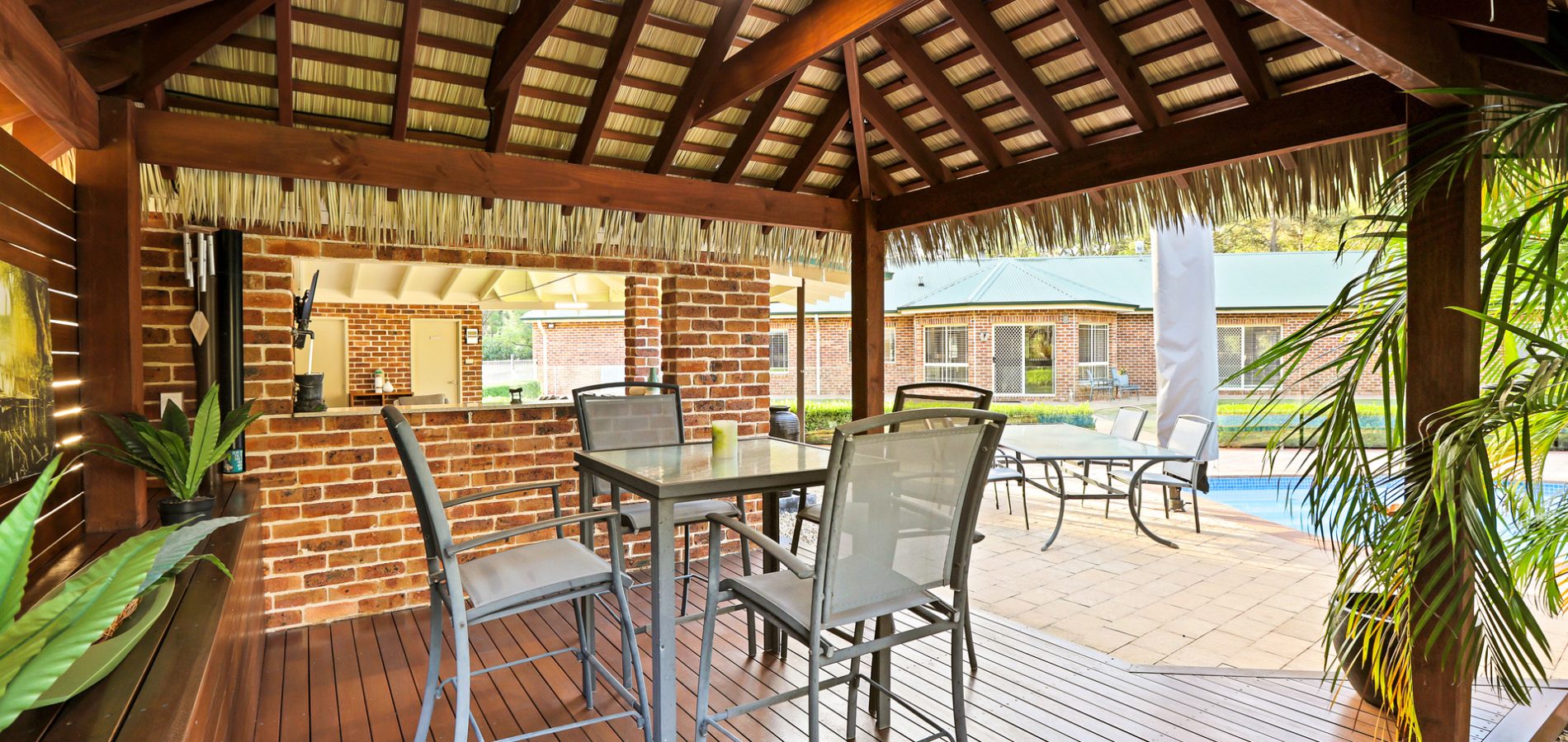 Sold - 46c Howes Road - New Property in East Kurrajong - Real Estate by Greg Vincent