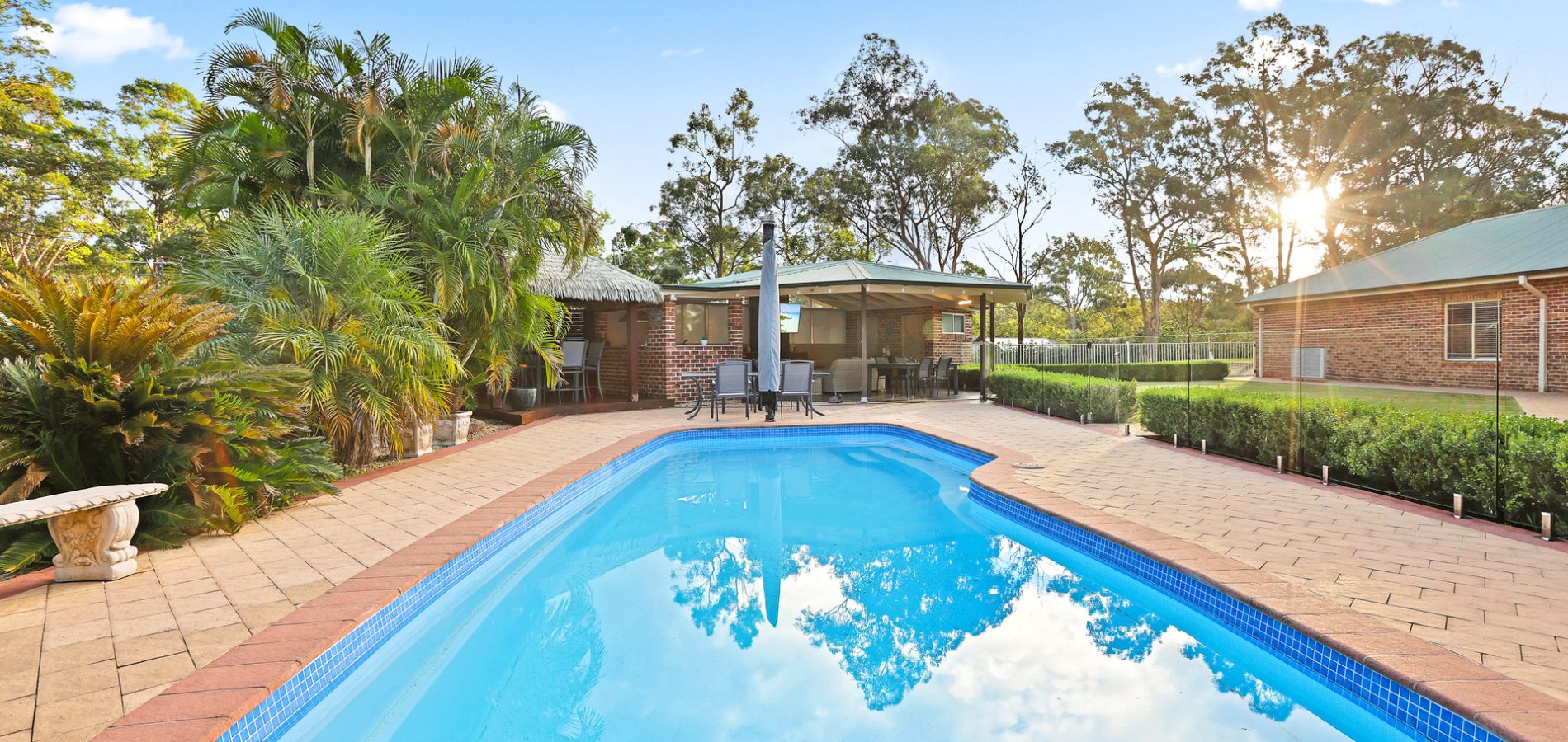 Sold - 46c Howes Road - New Property in East Kurrajong - Real Estate by Greg Vincent