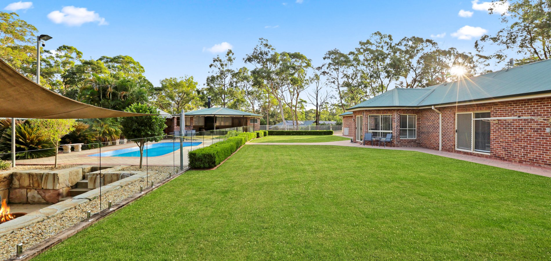 Sold - 46c Howes Road - New Property in East Kurrajong - Real Estate by Greg Vincent