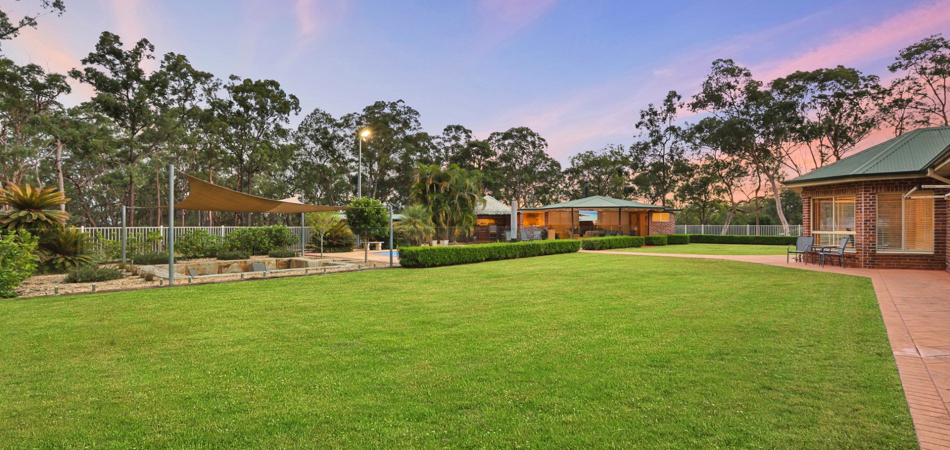 Sold - 46c Howes Road - New Property in East Kurrajong - Real Estate by Greg Vincent